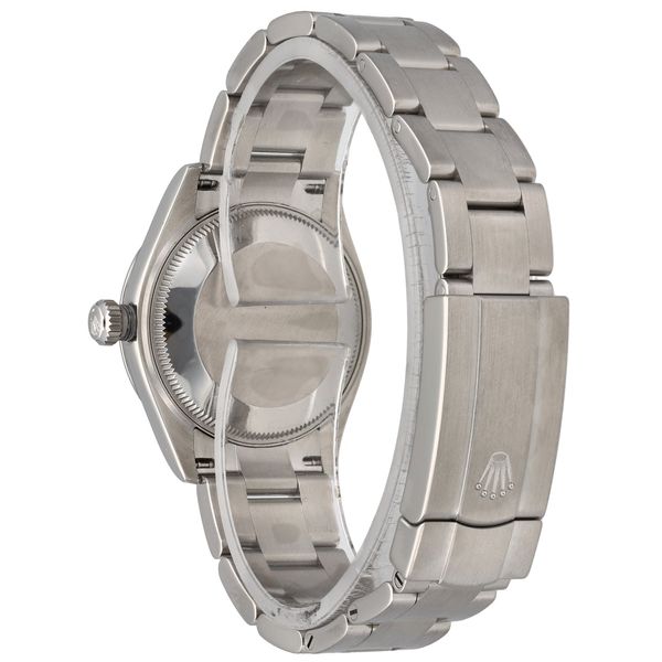 Rolex Oyster Perpetual 277200